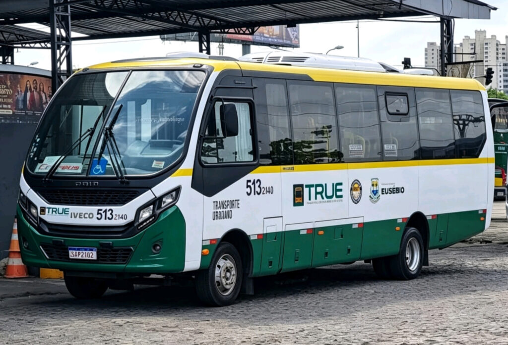 IMG_5093