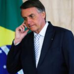 PF deve indiciar Bolsonaro, Ramagem, Heleno e Braga Netto por tentativa de golpe de Estado