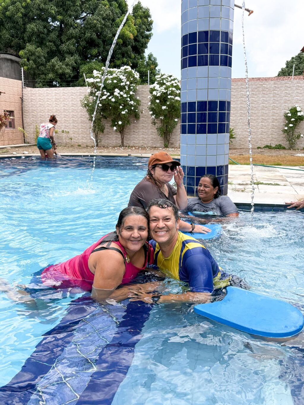 IMG_0499