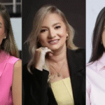IMG_8286